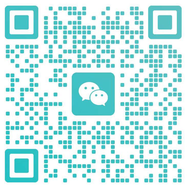 微信公眾號