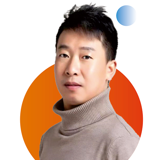 重慶昂揚高考上大學網-常老師;多年藝考生文化課培訓機構經驗