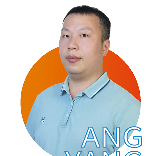 重慶昂揚教育培訓學校-丁老師;多年高考文化課數學補習經驗