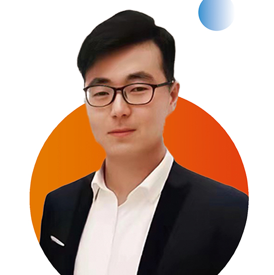 重慶昂揚速才高考培訓學校-胡老師;高三集訓英語提分經驗豐富